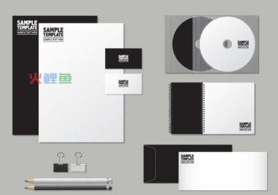 企業手冊設計 構建與傳播企業形象的關鍵支柱