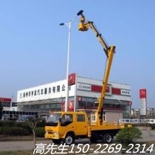 天津和平區(qū)高空作業(yè)車租賃與房地產(chǎn)信息咨詢 協(xié)同增效，助力城市發(fā)展與更新