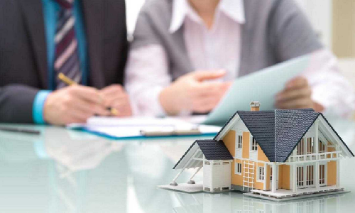 網(wǎng)簽后不想要了還能退房嗎？專業(yè)房地產(chǎn)信息咨詢解答