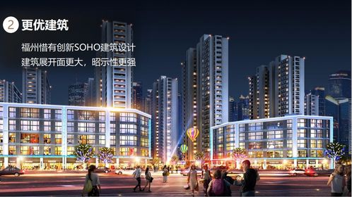 龍湖盛天天鉅新壹街值不值得買？最新動(dòng)態(tài)與深度解析