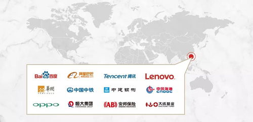 深圳樓市新星璀璨來襲 熱門樓盤真實(shí)情況圖文解析