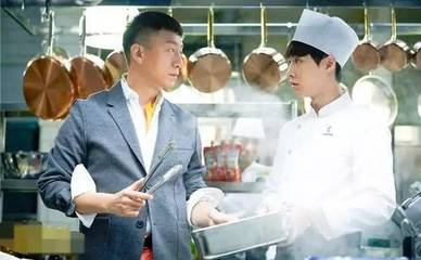 酒店餐飲銷售的藝術(shù) 巧妙引導(dǎo)與價(jià)值共鳴，驅(qū)動(dòng)顧客消費(fèi)新體驗(yàn)