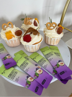 別再亂試酵素了！2025年靠譜的減肥酵素，認(rèn)準(zhǔn)多燕瘦的科學(xué)管理與服務(wù)